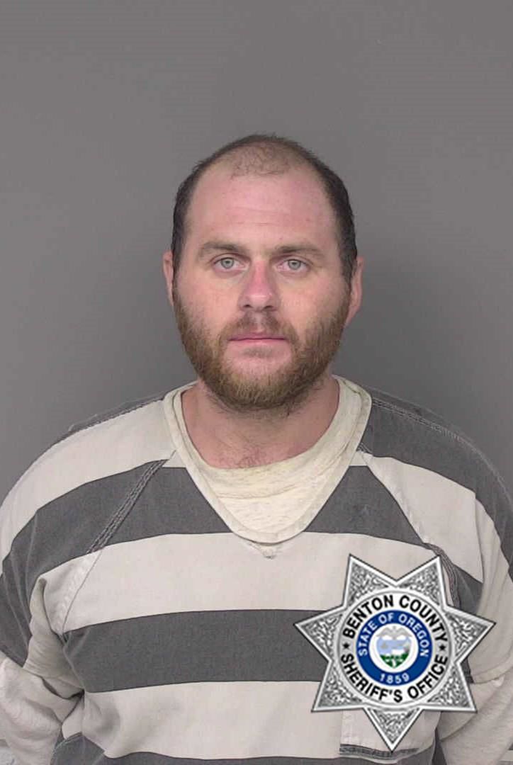 BOND, CHRISTOPHER MATTHEW
